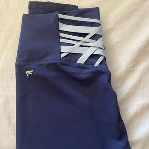 Fabletics leggings